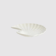 Lade das Bild in den Galerie-Viewer, Gulfoss Shell Plate