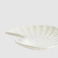 Lade das Bild in den Galerie-Viewer, Gulfoss Shell Plate