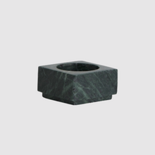 Lade das Bild in den Galerie-Viewer, Haida Candleholder Medium