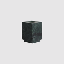 Lade das Bild in den Galerie-Viewer, Haida Candleholder Small