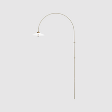 Lade das Bild in den Galerie-Viewer, Hanging Lamp No 2 Ivory