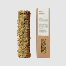 Lade das Bild in den Galerie-Viewer, Incense Bundle Slow Motion