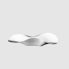 Lade das Bild in den Galerie-Viewer, Indulgence Tray by Helle Damkjaer
