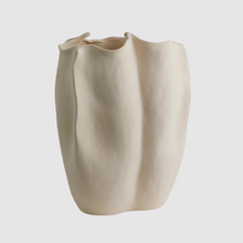Lade das Bild in den Galerie-Viewer, Isabela Vase X-Large