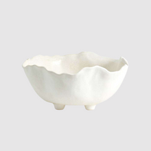 Lade das Bild in den Galerie-Viewer, Kauai Bowl White