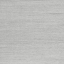 Lade das Bild in den Galerie-Viewer, Knuckle Table Lamp by David Taylor for HEM