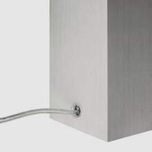 Lade das Bild in den Galerie-Viewer, Knuckle Table Lamp by David Taylor for HEM