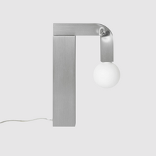 Lade das Bild in den Galerie-Viewer, Knuckle Table Lamp by David Taylor for HEM