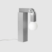 Lade das Bild in den Galerie-Viewer, Knuckle Table Lamp by David Taylor for HEM