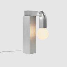 Lade das Bild in den Galerie-Viewer, Knuckle Table Lamp by David Taylor for HEM