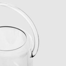 Lade das Bild in den Galerie-Viewer, Luce Lantern