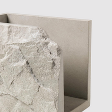 Lade das Bild in den Galerie-Viewer, Matter Magazine Keeper