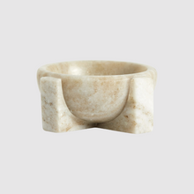 Lade das Bild in den Galerie-Viewer, Merian Salt Dish