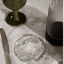 Lade das Bild in den Galerie-Viewer, Momento Glass Stones - Set of 2