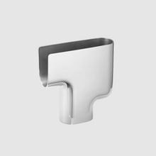 Lade das Bild in den Galerie-Viewer, Nendo Vase B by Oki Sato