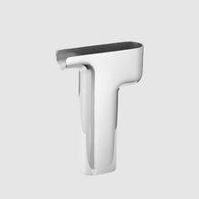Lade das Bild in den Galerie-Viewer, Nendo Vase C by Oki Sato