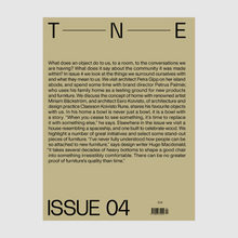 Lade das Bild in den Galerie-Viewer, NEW ERA - No 4