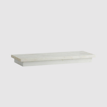 Lade das Bild in den Galerie-Viewer, PAU Marble Shelf