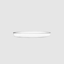 Lade das Bild in den Galerie-Viewer, Piuma Saucer For Tea Cup