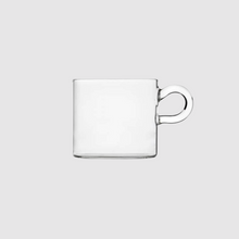 Lade das Bild in den Galerie-Viewer, Piuma Tea Cup