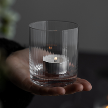 Lade das Bild in den Galerie-Viewer, Ramsjö Candleholder