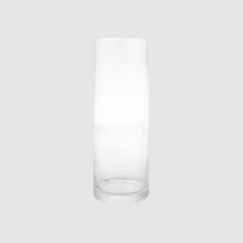 Lade das Bild in den Galerie-Viewer, Ramsjö Glasvase