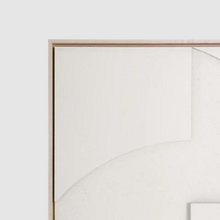 Lade das Bild in den Galerie-Viewer, Relief Art Frame