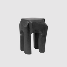 Lade das Bild in den Galerie-Viewer, Root Stool