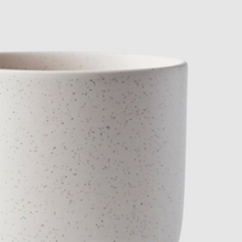 Lade das Bild in den Galerie-Viewer, Setomono Cup Set - Set of 3