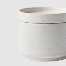 Lade das Bild in den Galerie-Viewer, Setomono Cup Set - Set of 3