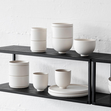 Lade das Bild in den Galerie-Viewer, Setomono Cup Set - Set of 3