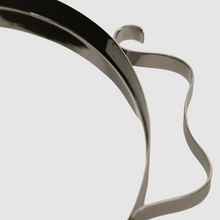 Lade das Bild in den Galerie-Viewer, Squiggle Tray by Sophie Lou Jacobsen