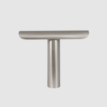 Lade das Bild in den Galerie-Viewer, T- Lamp