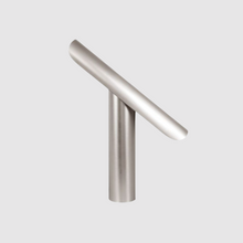 Lade das Bild in den Galerie-Viewer, T- Lamp