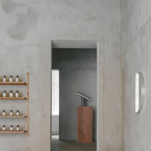 Lade das Bild in den Galerie-Viewer, T- Lamp