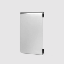 Lade das Bild in den Galerie-Viewer, Tangent Mirror Small