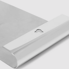 Lade das Bild in den Galerie-Viewer, Tangent Mirror Small