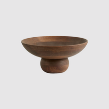 Lade das Bild in den Galerie-Viewer, Vitello Wooden Bowl