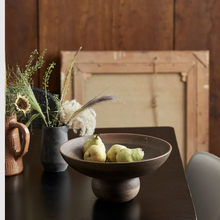 Lade das Bild in den Galerie-Viewer, Vitello Wooden Bowl