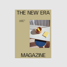 Lade das Bild in den Galerie-Viewer, NEW ERA - No 4