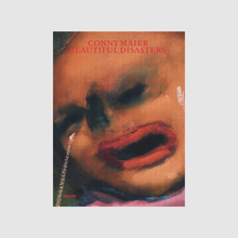 Lade das Bild in den Galerie-Viewer, Beautiful Disasters - Conny Maier