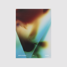 Lade das Bild in den Galerie-Viewer, Foxifre - Marta Djourina