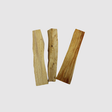 Lade das Bild in den Galerie-Viewer, Palo Santo Set