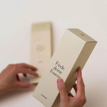 Lade das Bild in den Galerie-Viewer, Mußezeit Stäbchendiffuser