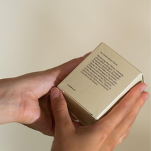 Lade das Bild in den Galerie-Viewer, Sternenzelt Duftkerze 75 mg