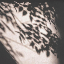 Lade das Bild in den Galerie-Viewer, Sonnenstund Duftkerze 75 mg