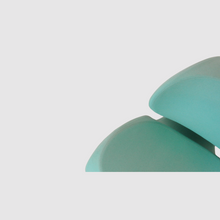 Lade das Bild in den Galerie-Viewer, Soft Little Heavy by Ron Arad for Moroso