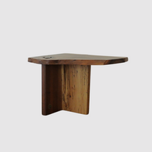 Lade das Bild in den Galerie-Viewer, Vintage Tree Table