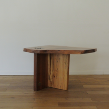 Lade das Bild in den Galerie-Viewer, Vintage Tree Table