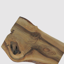 Lade das Bild in den Galerie-Viewer, Vintage Tree Table